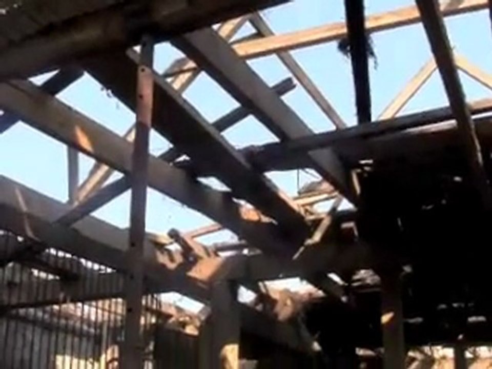 restauratie 25 sept 2011