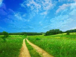 Now That the Summer's Here