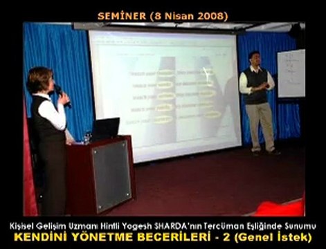 TT SOSYAL ETKİNLİKLER / Gürdal