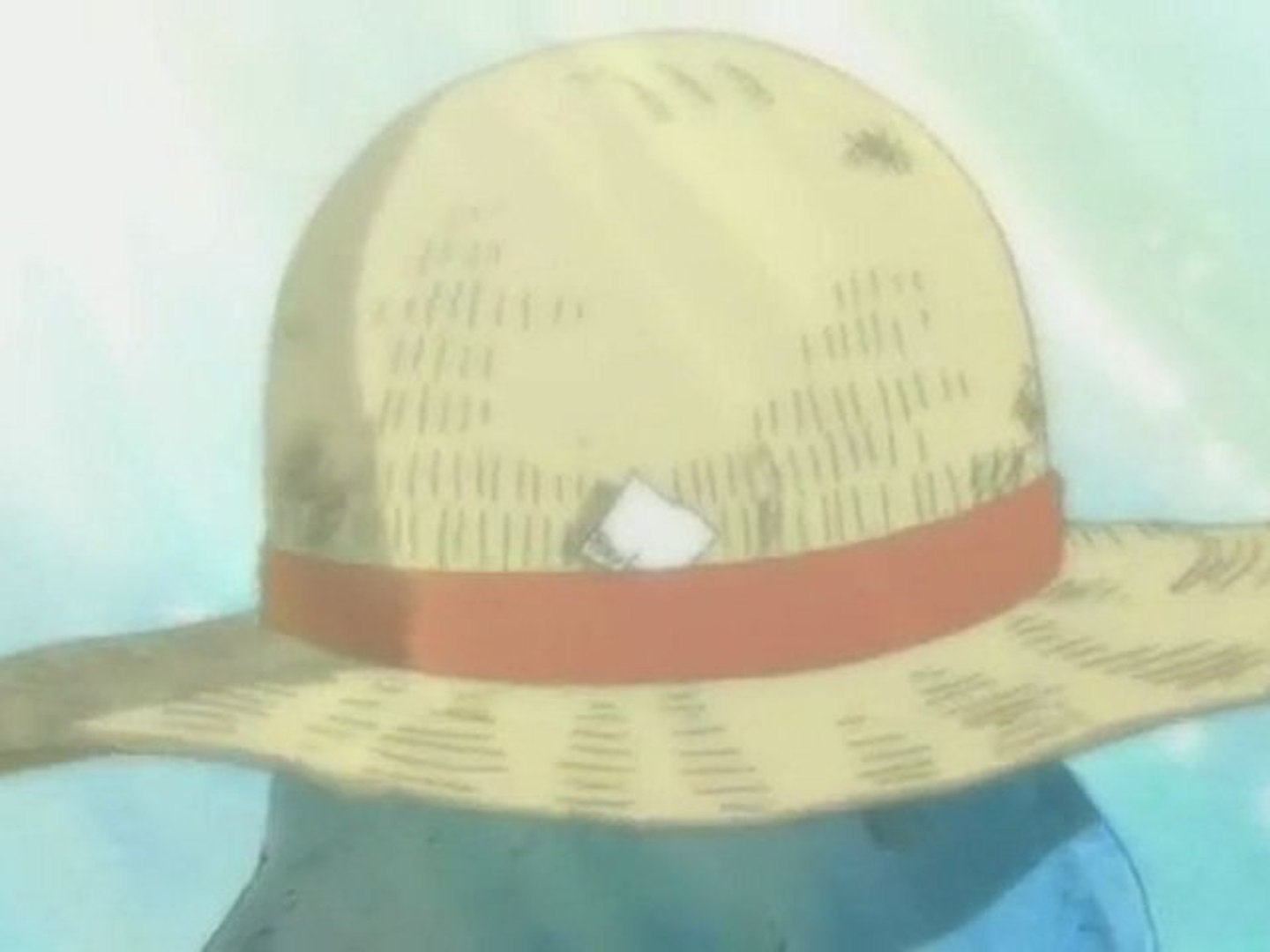 One Piece 516 Ending We Are Remix Video Dailymotion