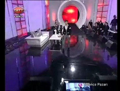 sinan özen seni çok ama çok seviyorum