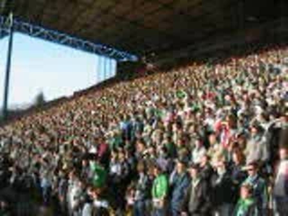 ASSE_Le_mans_05
