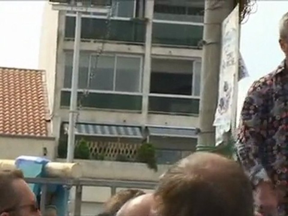 septembre  2011.Dominique par Ricoune
