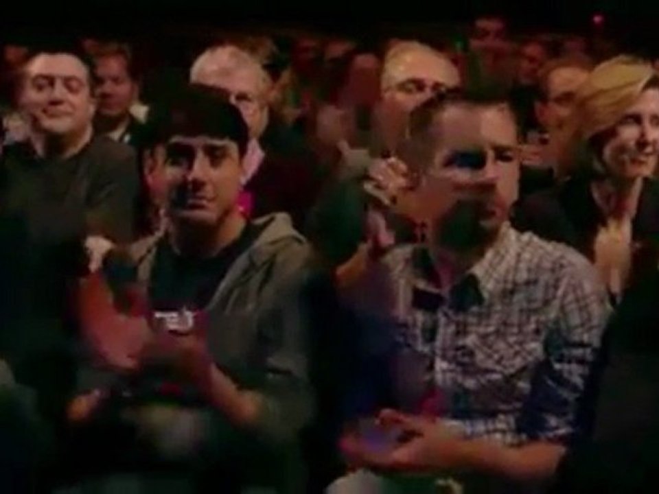 Apple cut the wire for iOS devices, including iPad  iPhone