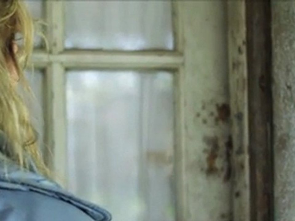 Natural Selection Trailer