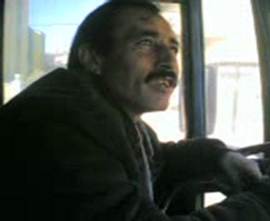 Kendi bestesi