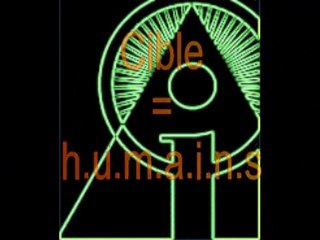 Un gouvernement mondial: but installer le suprême dictateur..