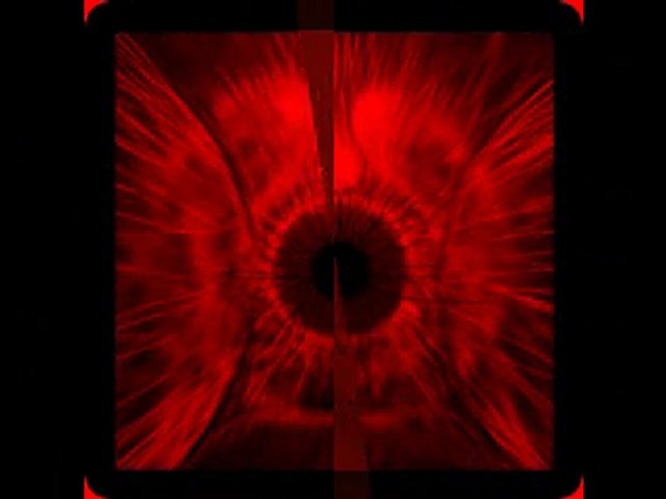 NWO...Leur plan séductions et tribulations en 25 étapes....