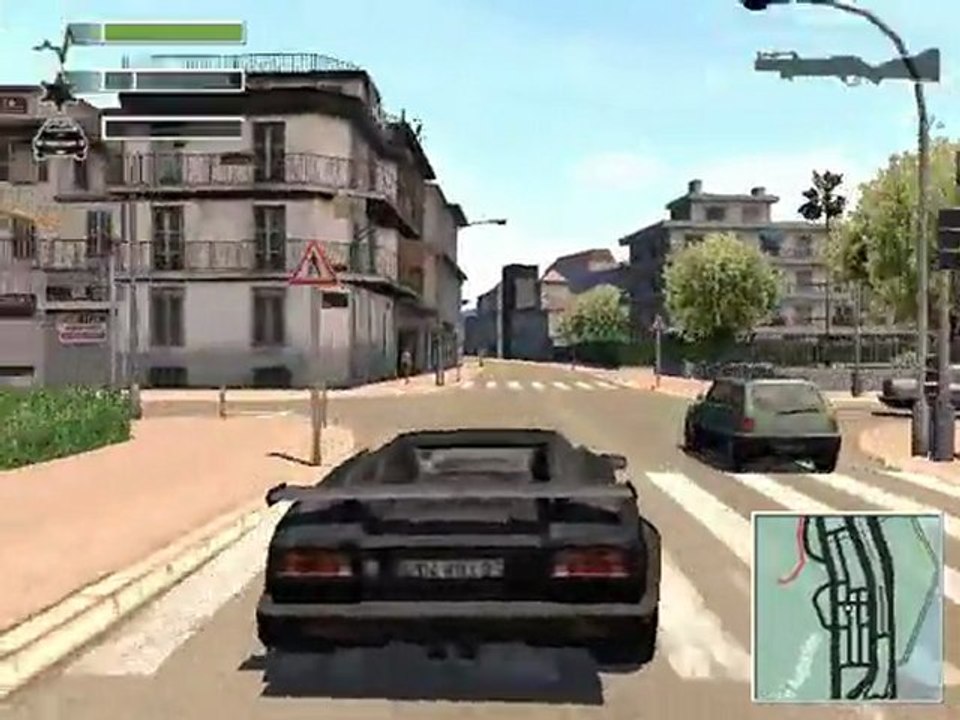 driver 3r