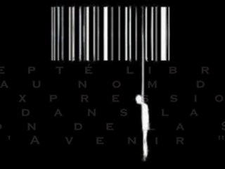 Subvertions et corruptions des masses...