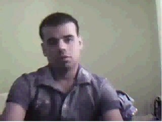 Ziya YAYLA  askerden msn ile selçukla görüşüyor. 2008