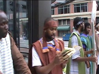 PT3 THE KNOWLEDGE OF THE REAL JEWS IS INCREASING IN THESE LAST DAYS