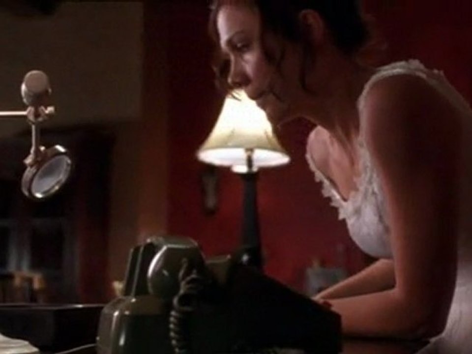 La SECRETAIRE  (FERMETURE)