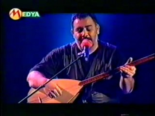 AHMET KAYA_SÜRGÜN SİZ YANMAYIN_^^BAHTİYAR^^