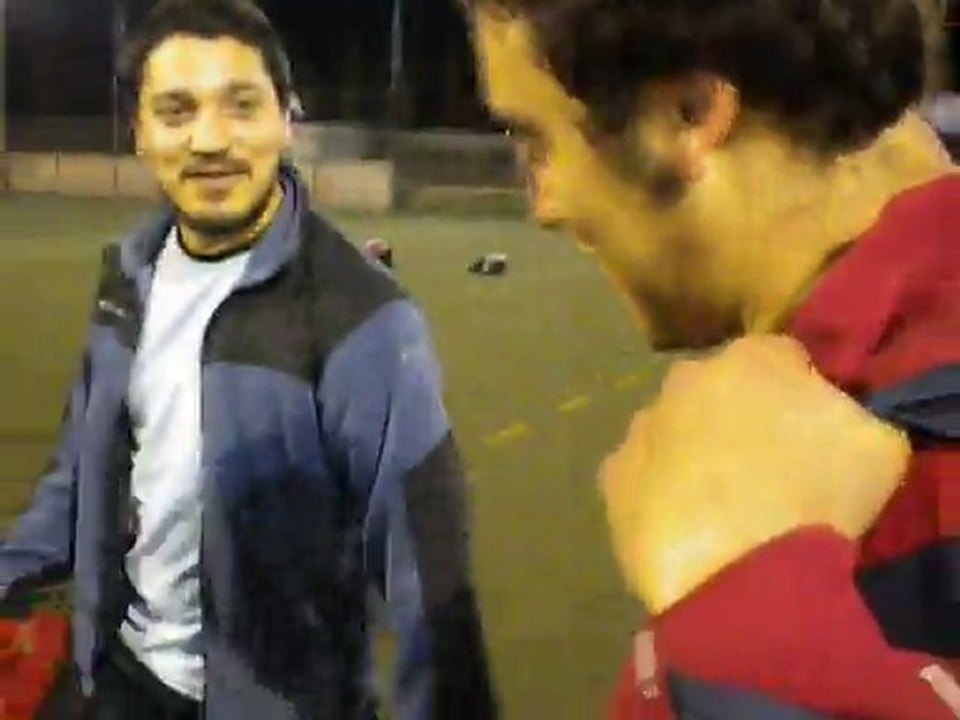 EspecialTV #1