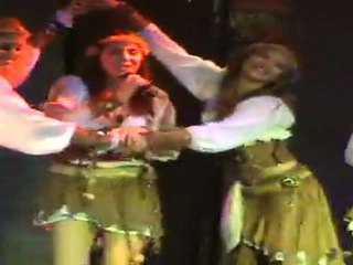 Анна Сизова - Горюшко мое