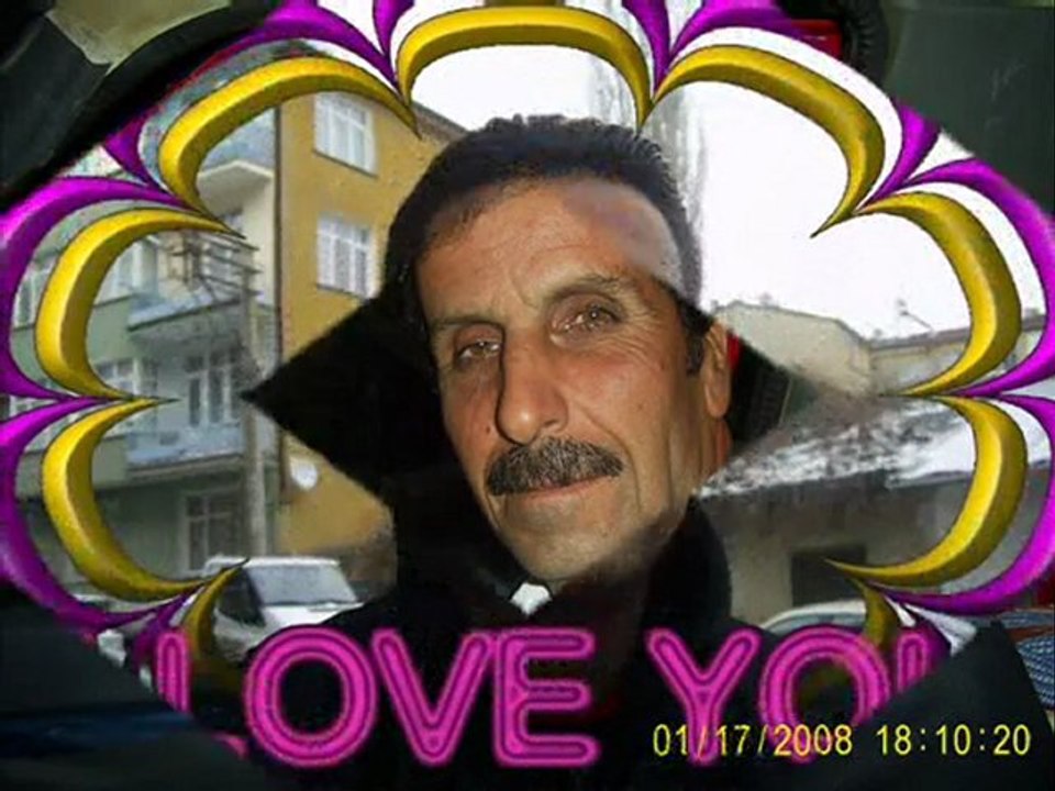 dağarası köyü 5