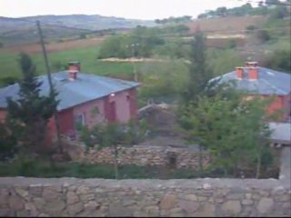 EY WAX LIMIN WAX WA  ÇI DÜNAYI aram tikran