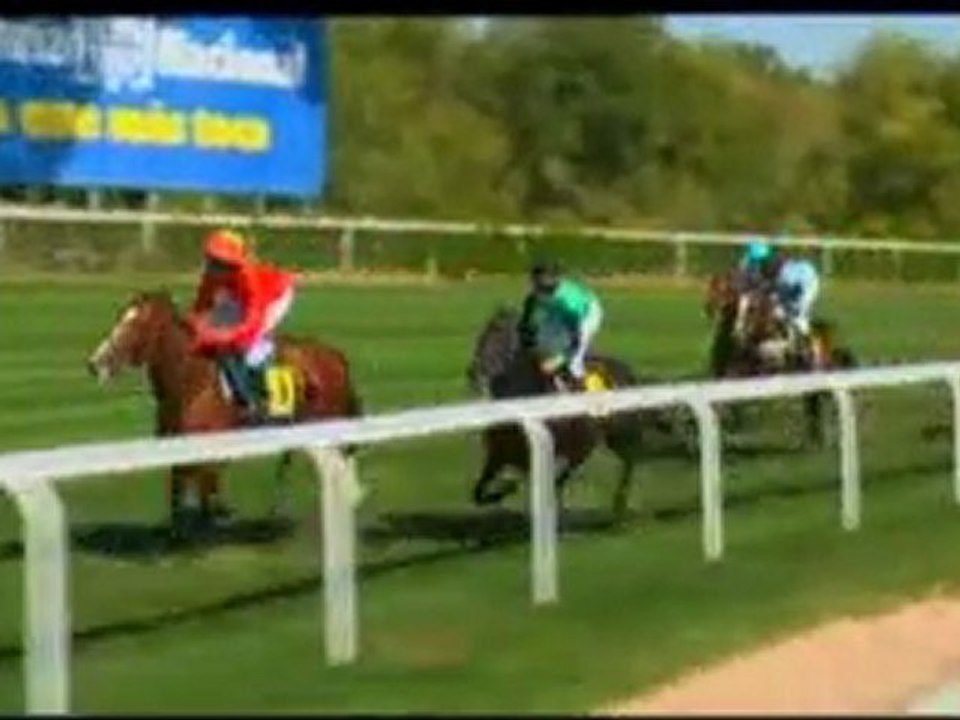 2011.09.25, nº 442 LZ (Loterias Estado (AyG, Venta) Guerendiain