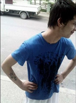 Azap HG - Kalbim Senin