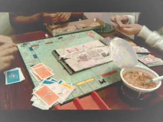 Just the Way You Are Movie