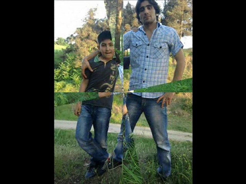 İSMAİL YK(SEN HİÇ AŞIK OLMADINMI KANKA)SEVDAMIZ TOKAT