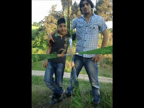 İSMAİL YK(SEN HİÇ AŞIK OLMADINMI KANKA)SEVDAMIZ TOKAT