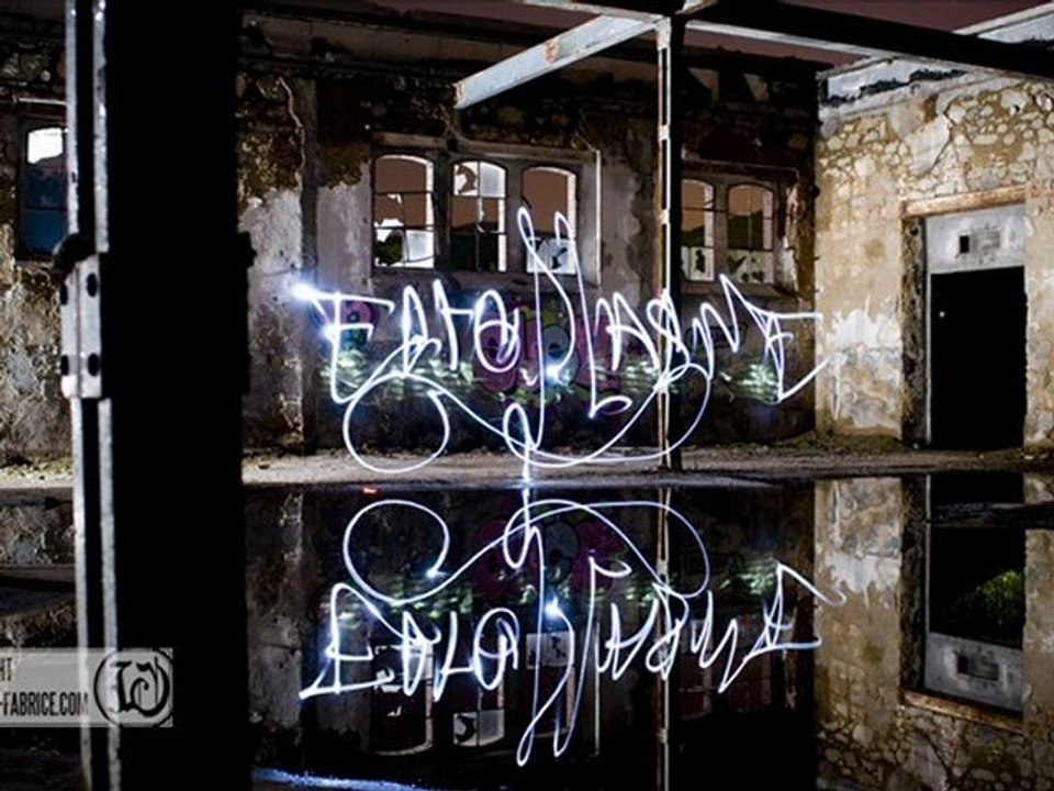 EcToPLaSmE-Nouvelle phase-