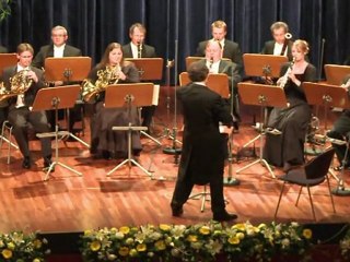 Le pape quitte son pays natal au terme d'une visite de 4 jours