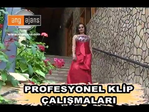 ang produksiyon reklam filmi