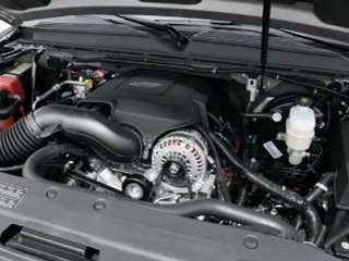 Used 2007 GMC Yukon Opelousas LA - by EveryCarListed.com