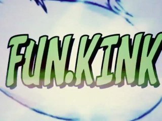 Tabla Bataleon Fun Kink 2012