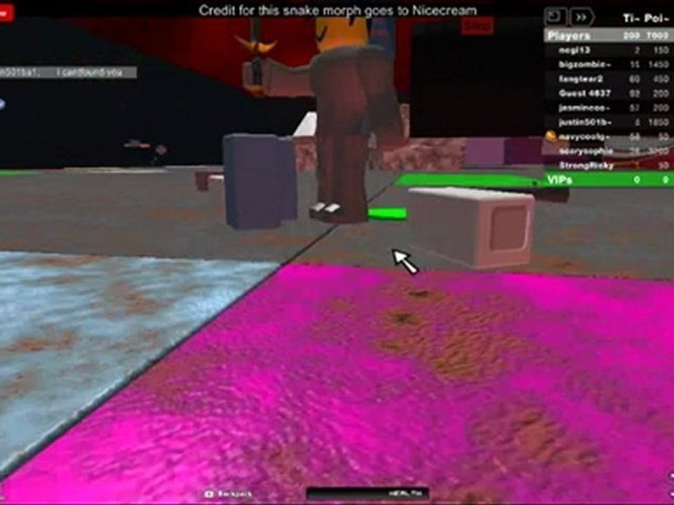 roblox part 2