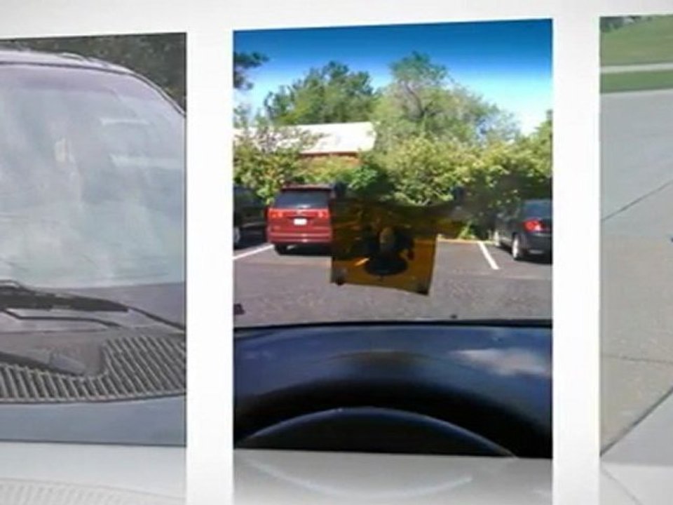 auto glass  replacement 14785