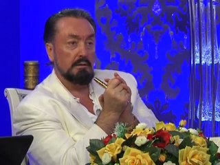 Firavun dönemindeki resimlerde A9 amblemine benzerlikler olması, Allah'ın 3000 yıl once onları yıkacak sistemi ilham ettiğini gösteriyor.