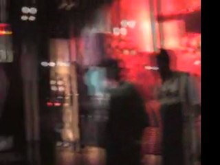 PT2 Guy From England Finds Out That, Negros Ruled Europe & The Dark Ages.