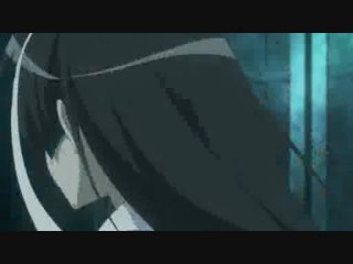 Hidan no aria amv