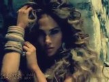 Jennifer Lopez - Papi  (Dj Smastoras Electro Mix)