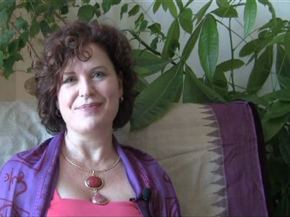 Sanskrit for Yoga - Learn Sanskrit for Yoga Poses & Mantras