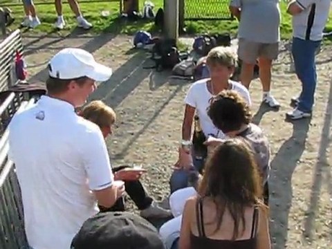 Triplettes mixtes - 25 septzmbre 2011 V001