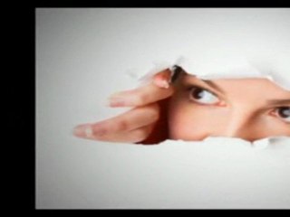 Comment mieux mémoriser