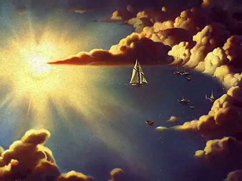 Gülbahar uluer gitme Serbülent Öztürk yapımı