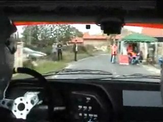 rallye des noix 2011 VIDAL.T/CORTIAL.G 306GRA7