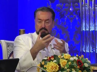 İttihad-ı İslam'ı savunmada nokta-i istinad olduk .