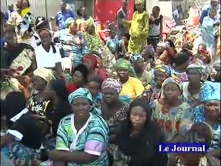 GRAND JT FRANCAIS DU 25 SEPT 2011