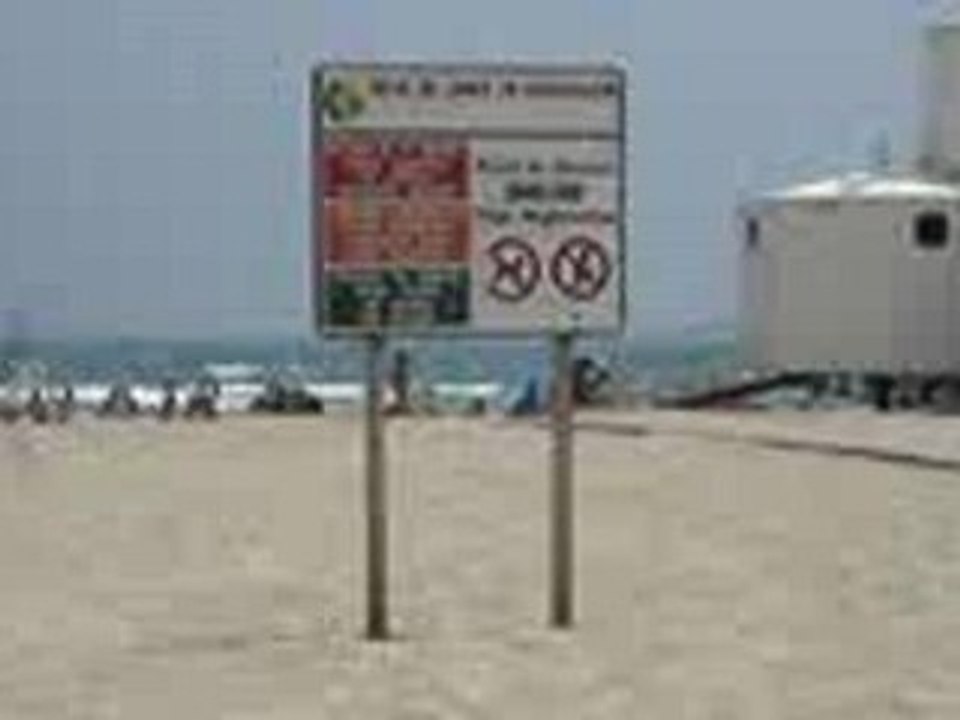 Sebastien Vacances