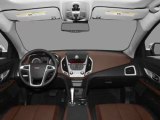 Used 2010 GMC Terrain Lumberton NC - by EveryCarListed.com