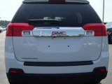Used 2011 GMC Terrain Lumberton NC - by EveryCarListed.com