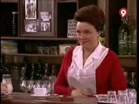 ALEX GADEA LALQUERIA BLANCA CAPITULO 76 1º PARTE