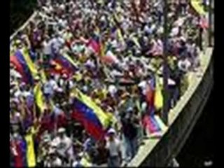 Por una Venezuela Unida (voz Luis Alfonso Omaña) 2 SEPTIEMBRE 2011